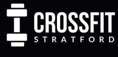 Stratford Crossfit